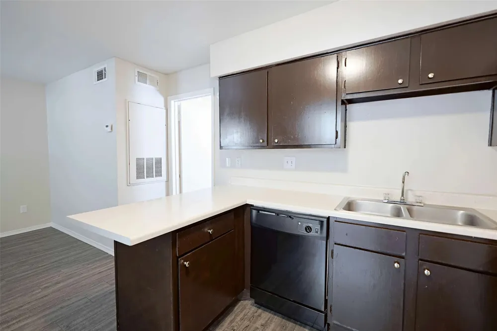 2809 W William Cannon Drive #A108 Austin, TX 78745