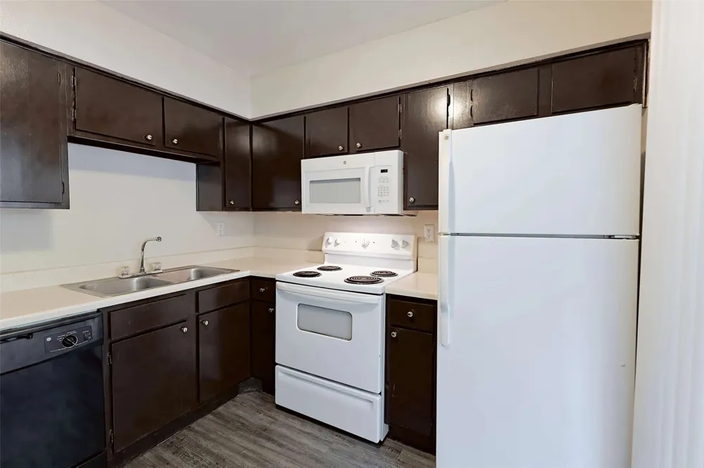 2809 W William Cannon Drive #A108 Austin, TX 78745