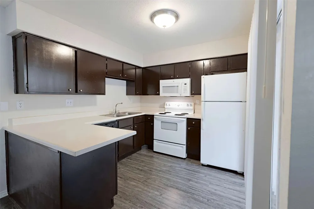 2809 W William Cannon Drive #A108 Austin, TX 78745