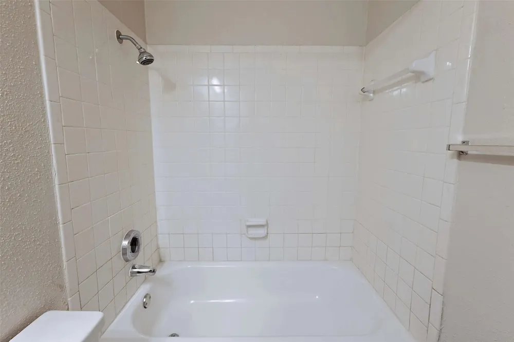2809 W William Cannon Drive #A108 Austin, TX 78745
