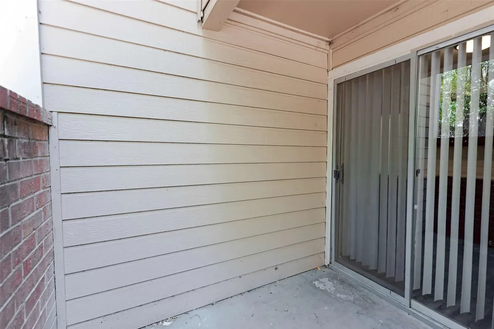 2809 W William Cannon Drive #A108 Austin, TX 78745
