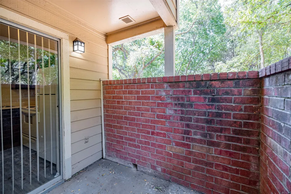 2809 W William Cannon Drive #A108 Austin, TX 78745