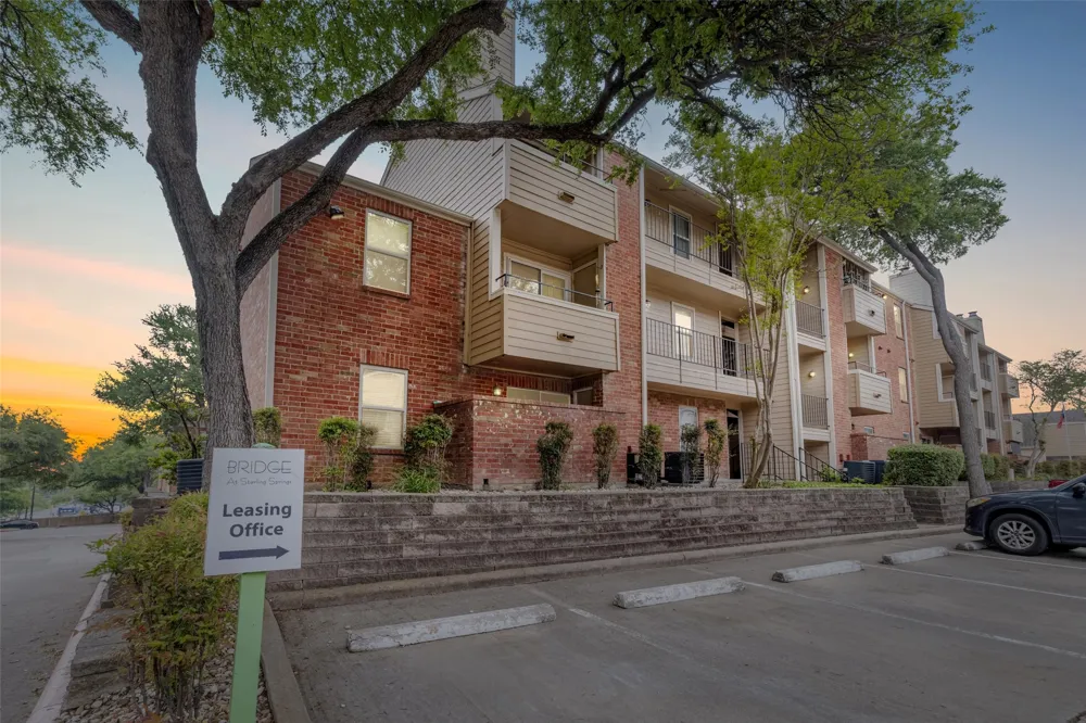 2809 W William Cannon Drive #A108 Austin, TX 78745