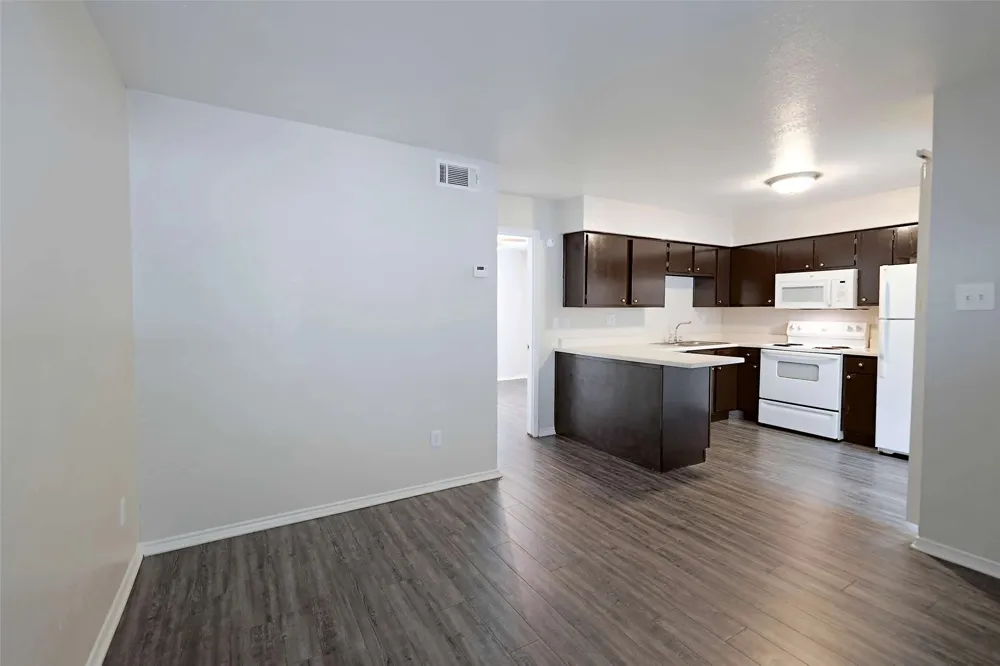 2809 W William Cannon Drive #A108 Austin, TX 78745