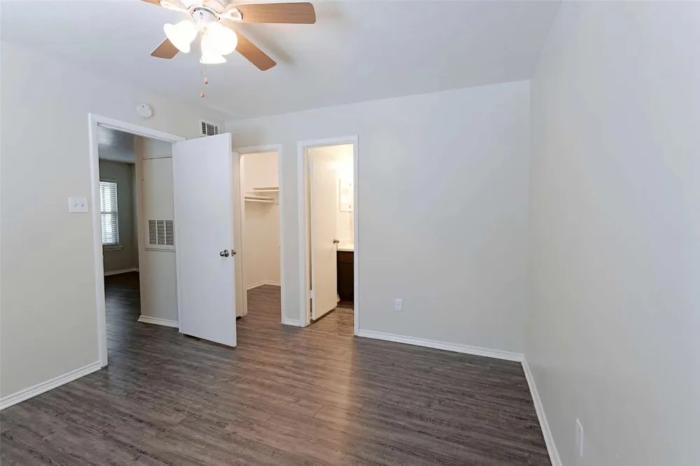 2809 W William Cannon Drive #A108 Austin, TX 78745