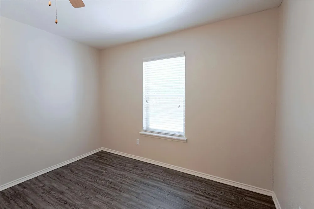 2809 W William Cannon Drive #A108 Austin, TX 78745