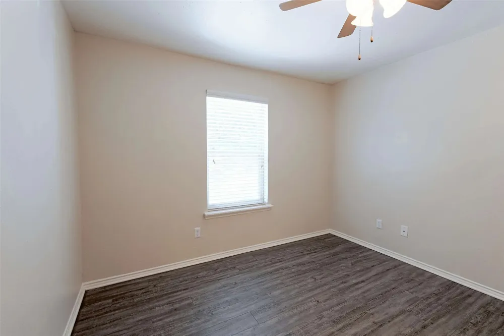 2809 W William Cannon Drive #A108 Austin, TX 78745