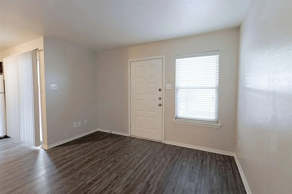 2809 W William Cannon Drive #A108 Austin, TX 78745