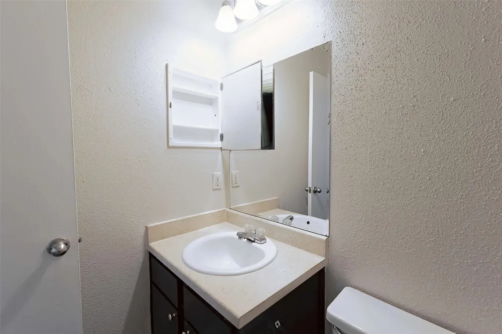 2809 W William Cannon Drive #A108 Austin, TX 78745