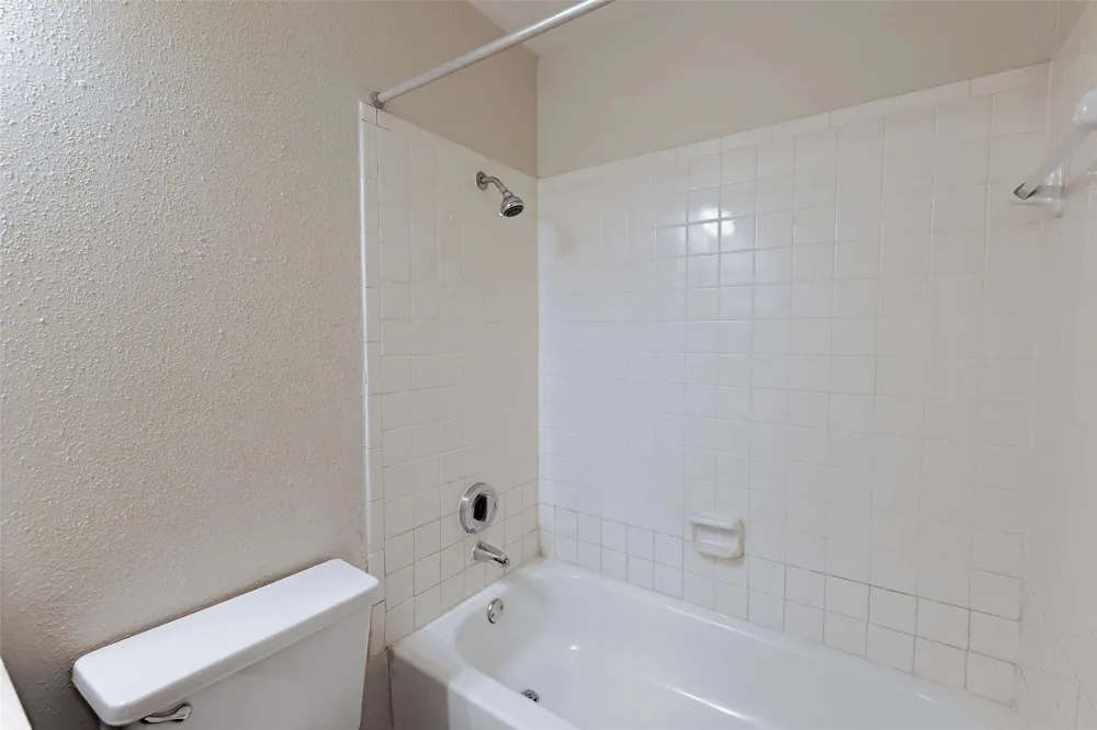 2809 W William Cannon Drive #A108 Austin, TX 78745