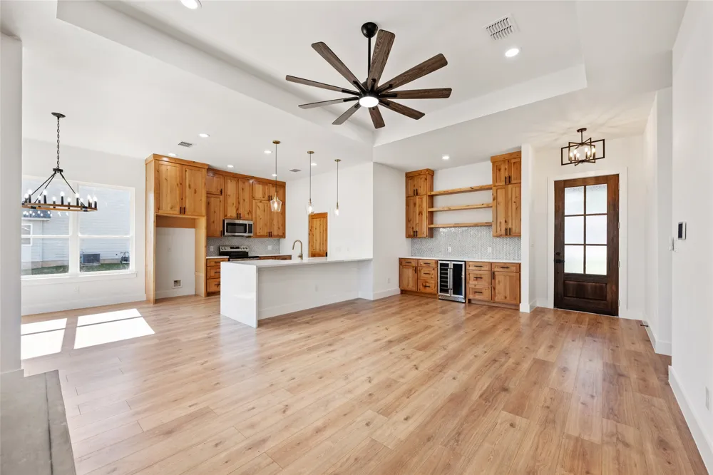 111 Kukui Court Bastrop, TX 78602