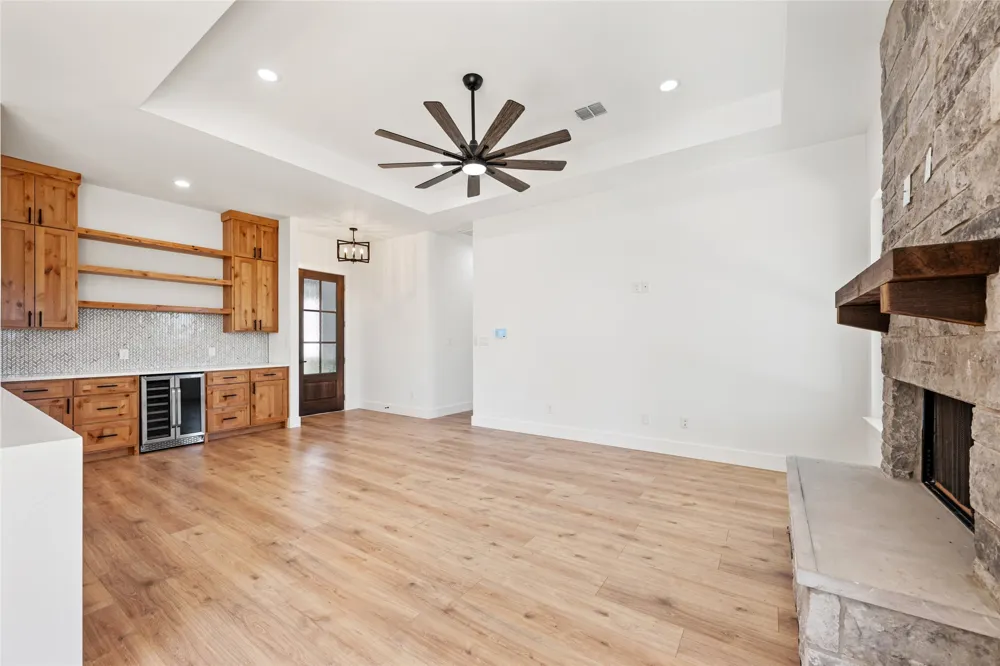 111 Kukui Court Bastrop, TX 78602