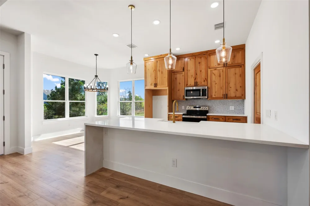 111 Kukui Court Bastrop, TX 78602