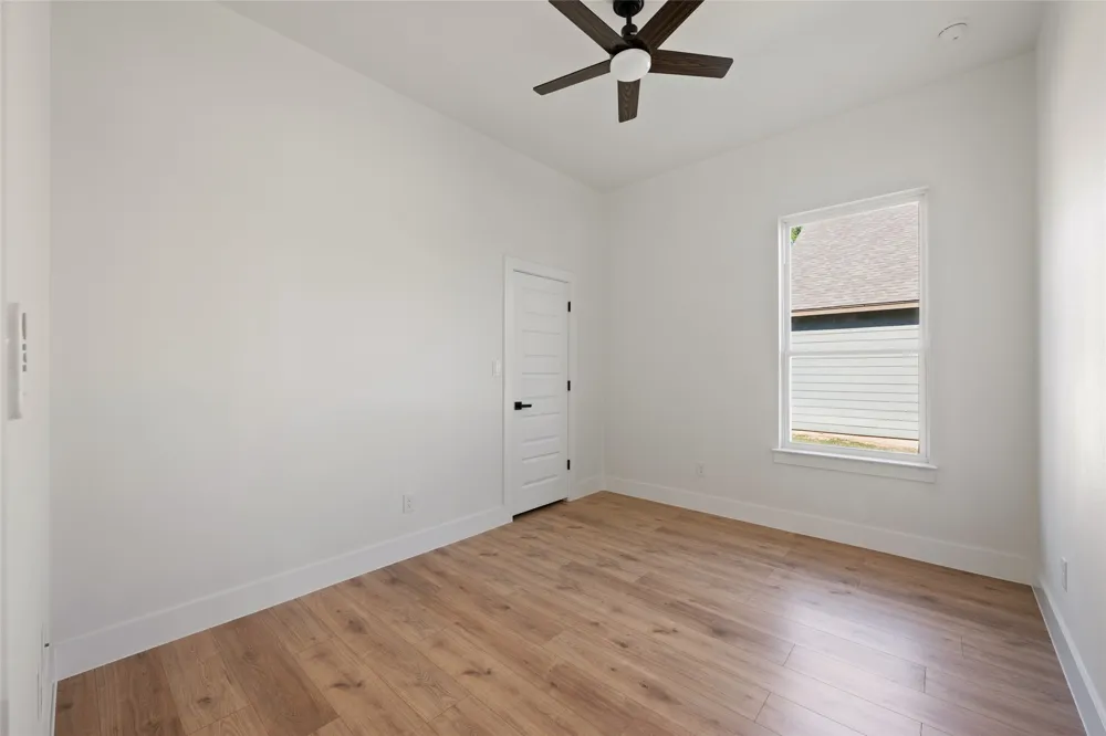 111 Kukui Court Bastrop, TX 78602