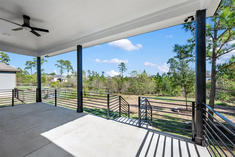 111 Kukui Court Bastrop, TX 78602