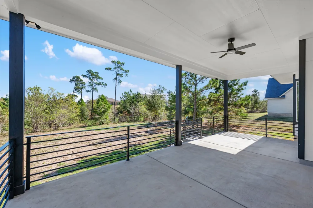 111 Kukui Court Bastrop, TX 78602