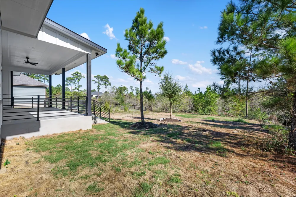 111 Kukui Court Bastrop, TX 78602