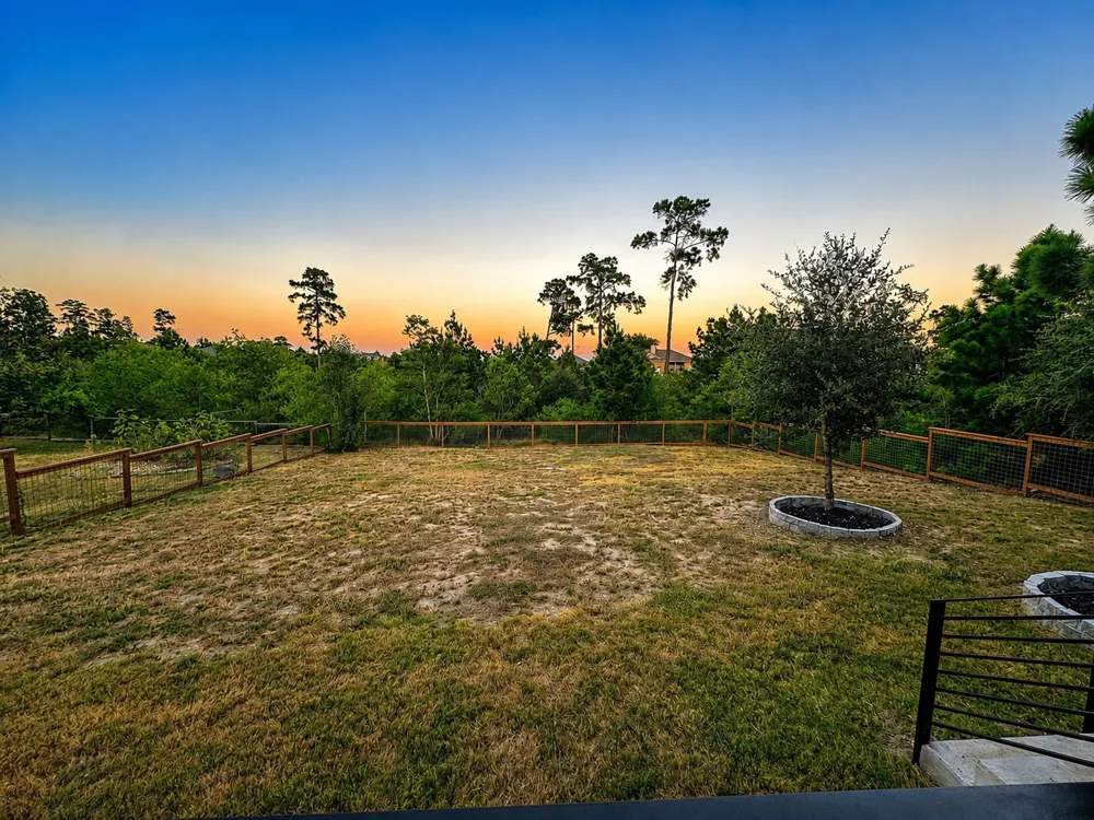 111 Kukui Court Bastrop, TX 78602