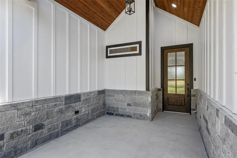 111 Kukui Court Bastrop, TX 78602