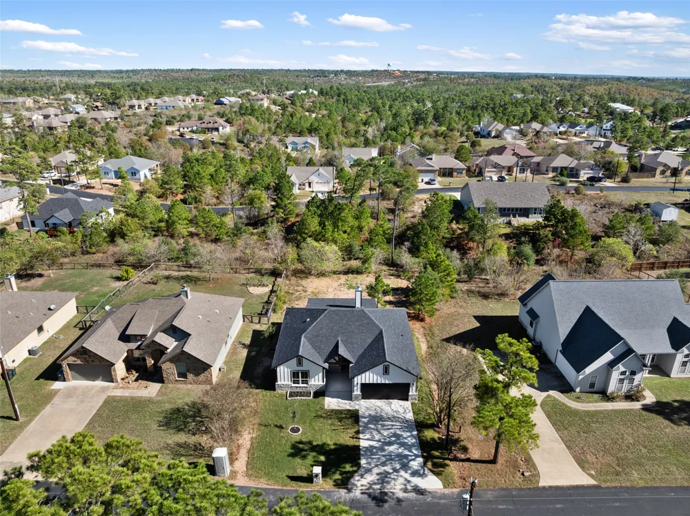 111 Kukui Court Bastrop, TX 78602