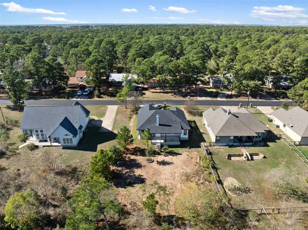 111 Kukui Court Bastrop, TX 78602