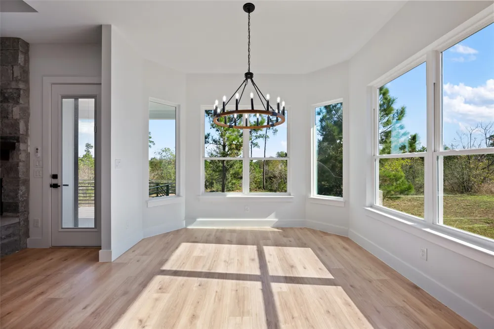 111 Kukui Court Bastrop, TX 78602