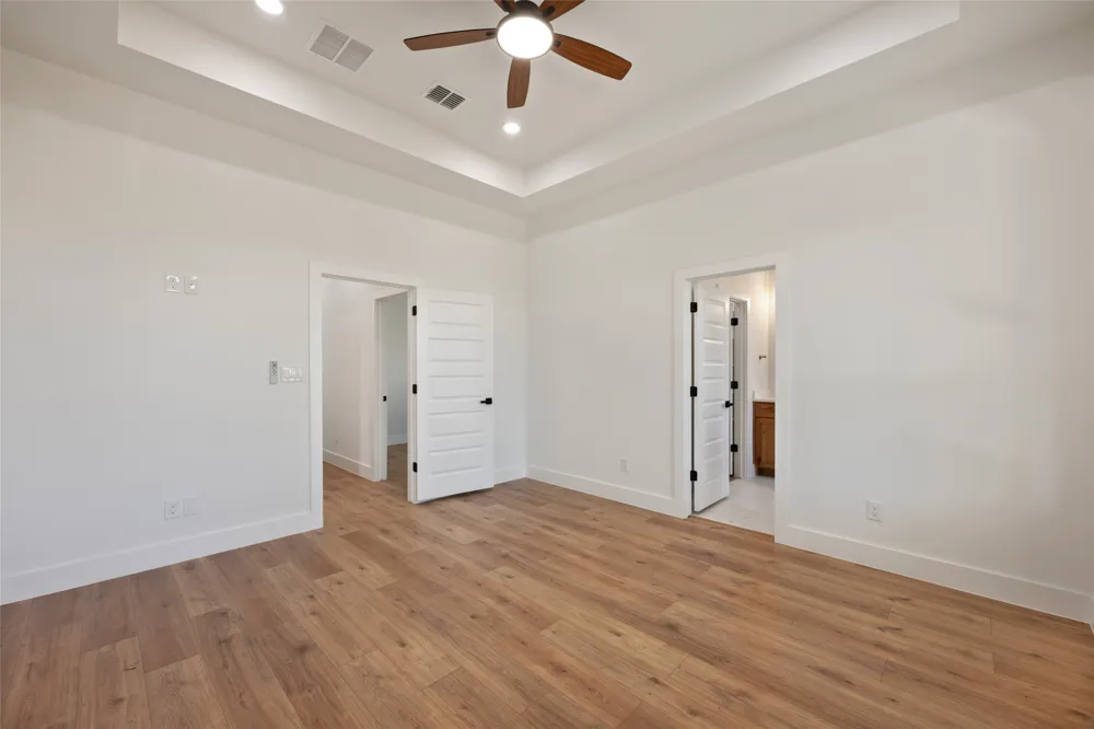 111 Kukui Court Bastrop, TX 78602