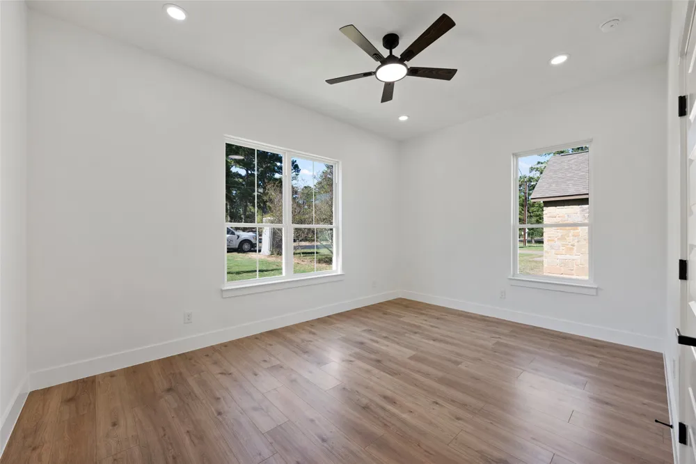 111 Kukui Court Bastrop, TX 78602