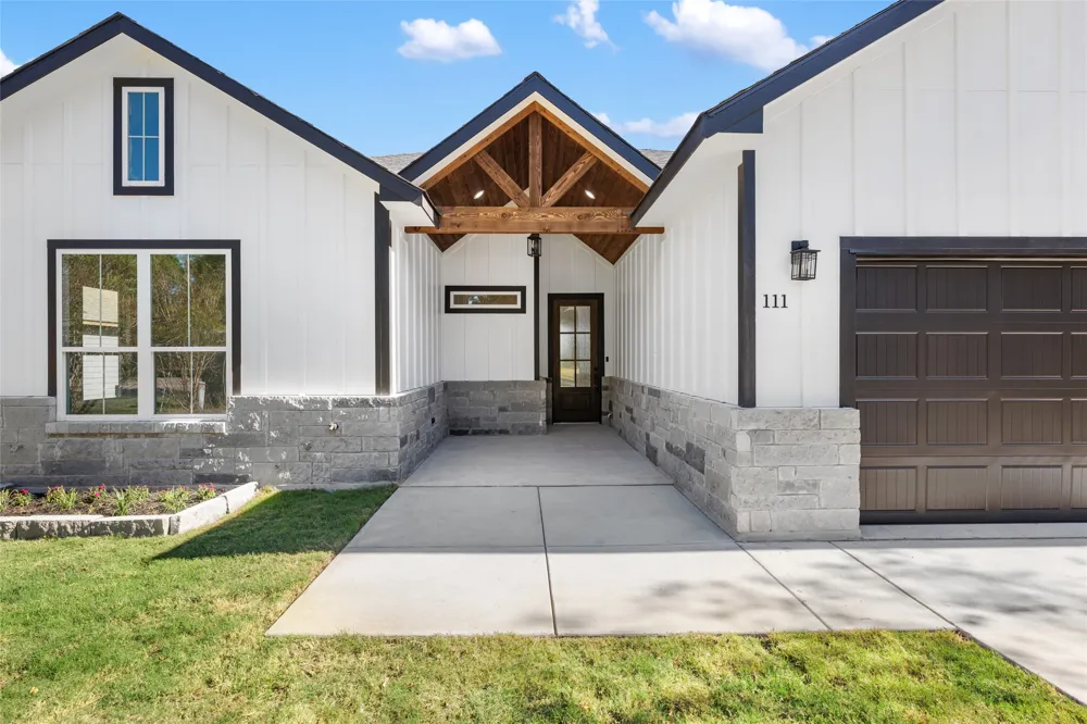 111 Kukui Court Bastrop, TX 78602