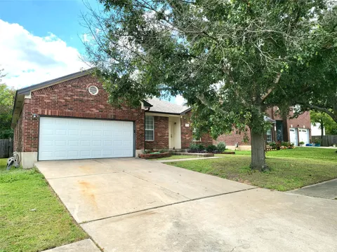 8505 Chat Lane