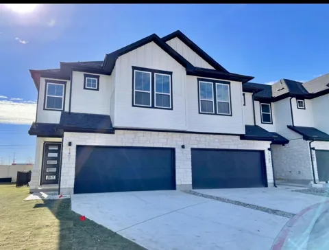 2600 Gattis School Road #1401