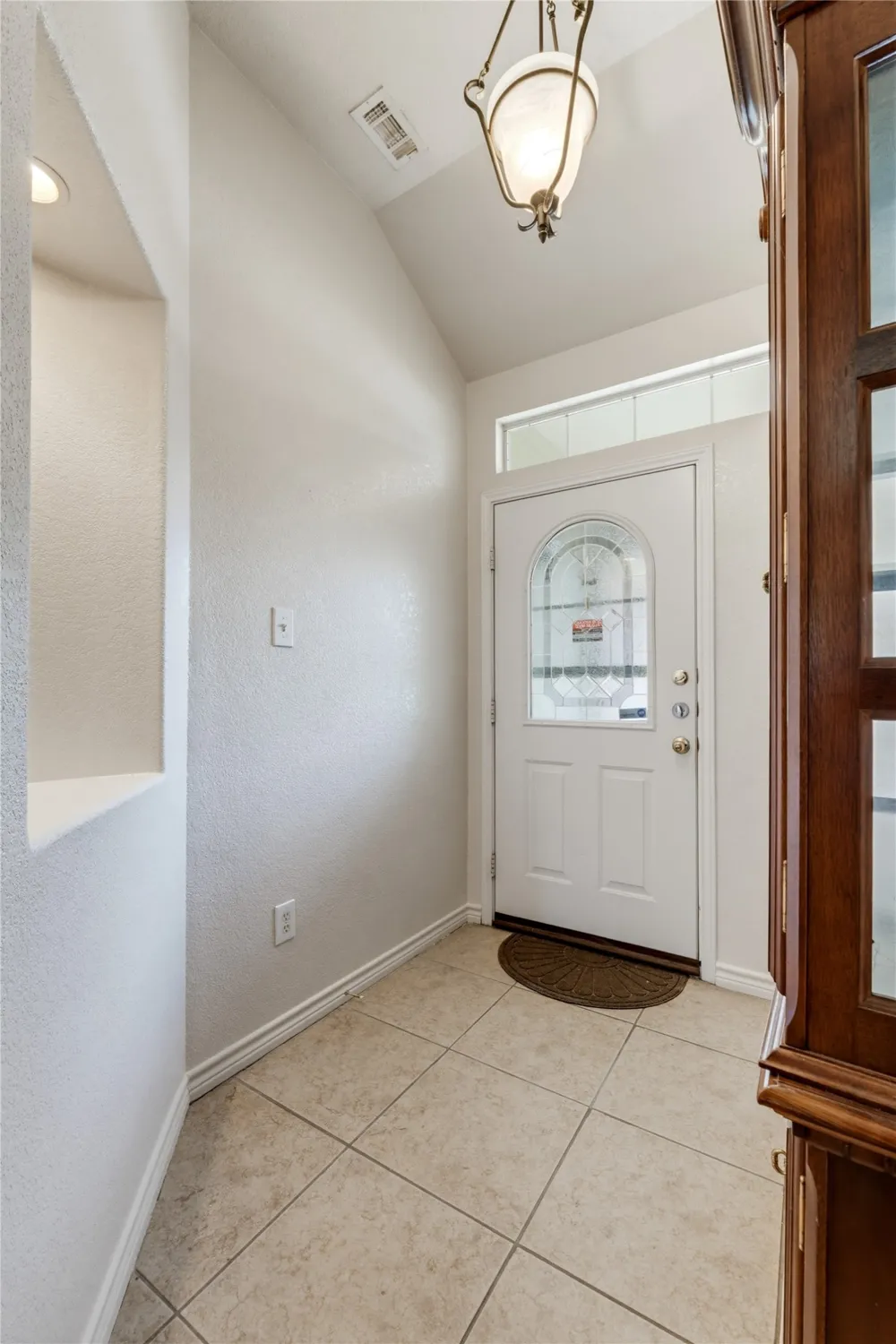 6003 Alexus Drive Killeen, TX 76542