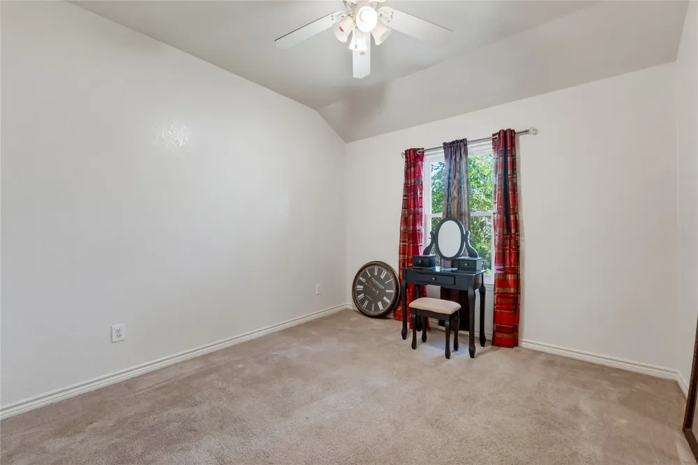 6003 Alexus Drive Killeen, TX 76542