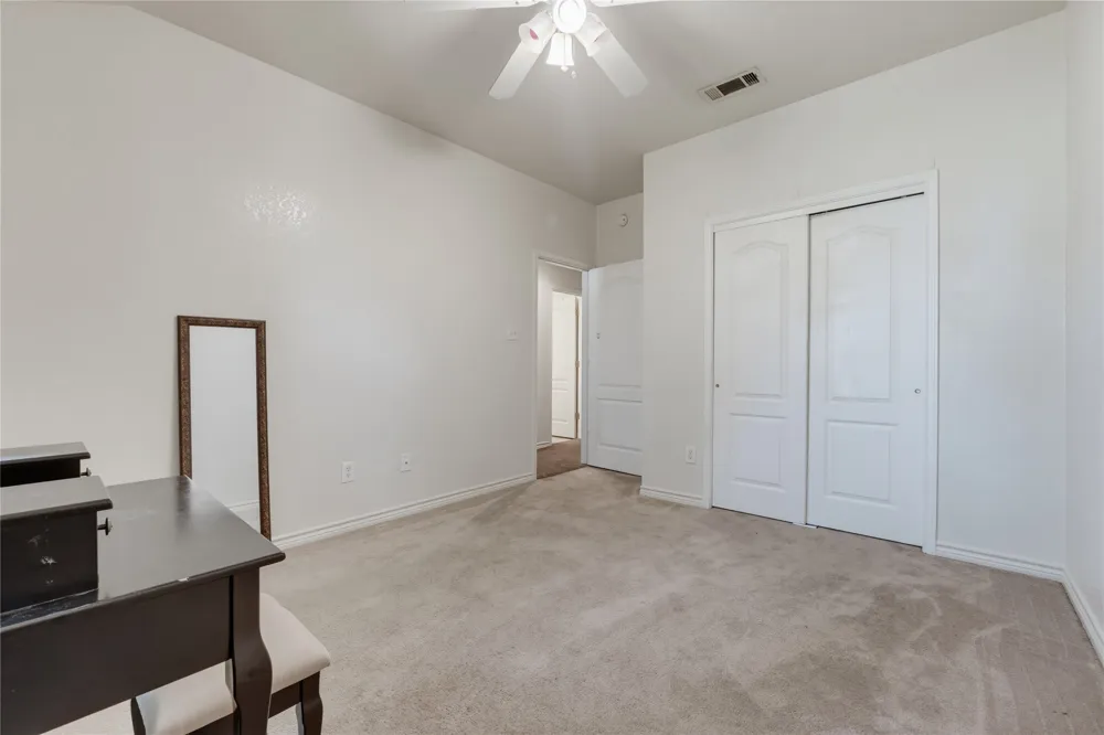 6003 Alexus Drive Killeen, TX 76542