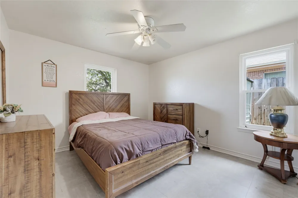 6003 Alexus Drive Killeen, TX 76542