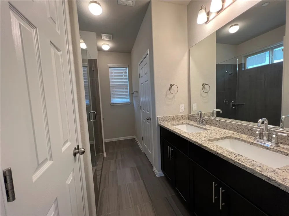 3240 E Whitestone Boulevard #86 Cedar Park, TX 78613