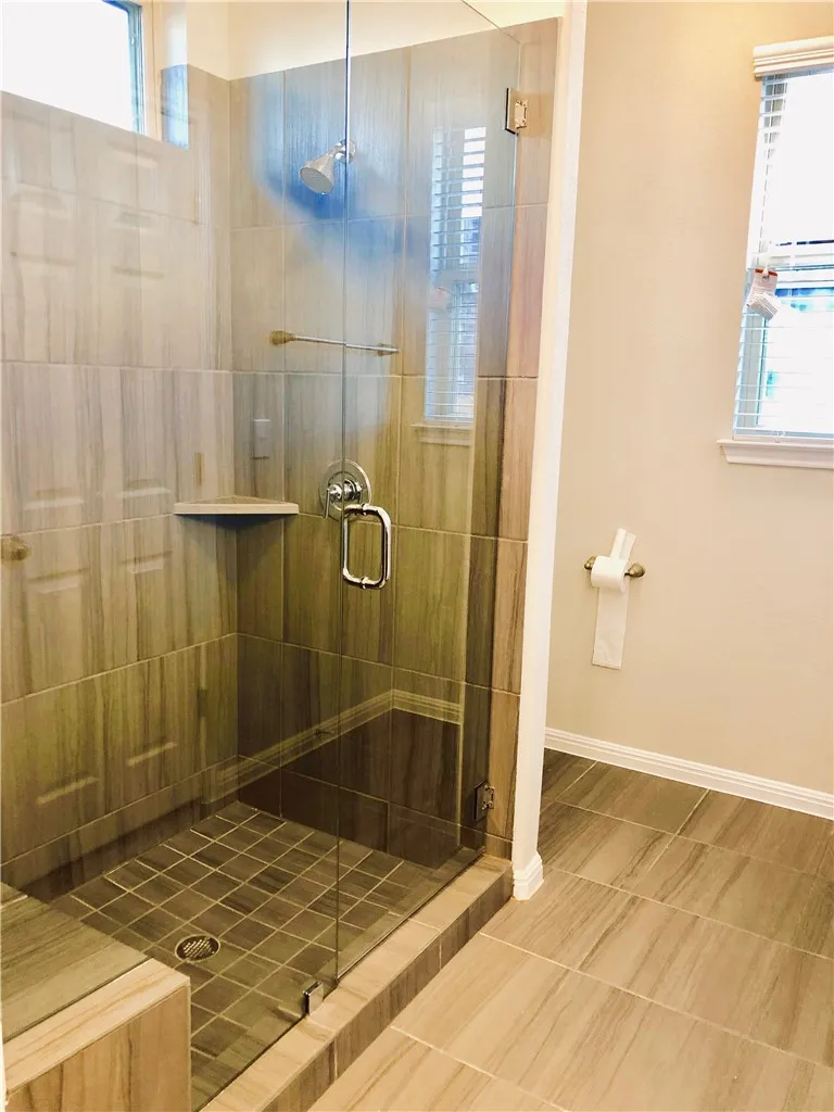 3240 E Whitestone Boulevard #86 Cedar Park, TX 78613