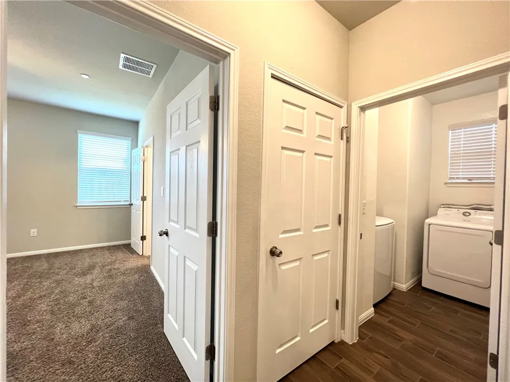 3240 E Whitestone Boulevard #86 Cedar Park, TX 78613