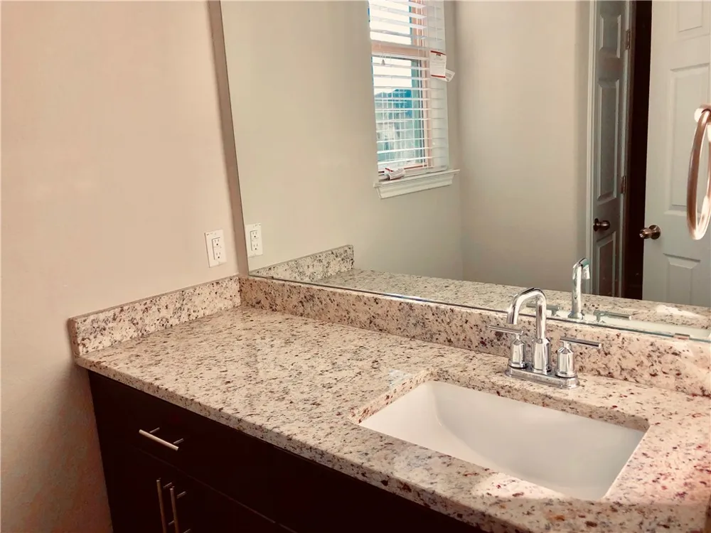3240 E Whitestone Boulevard #86 Cedar Park, TX 78613