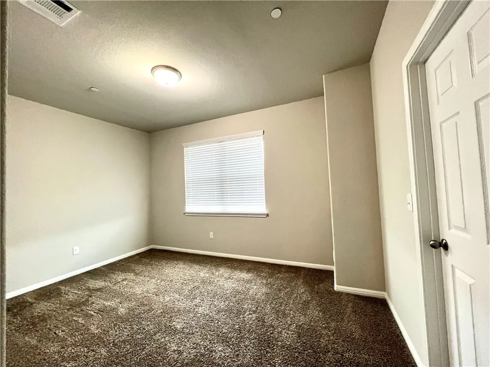 3240 E Whitestone Boulevard #86 Cedar Park, TX 78613