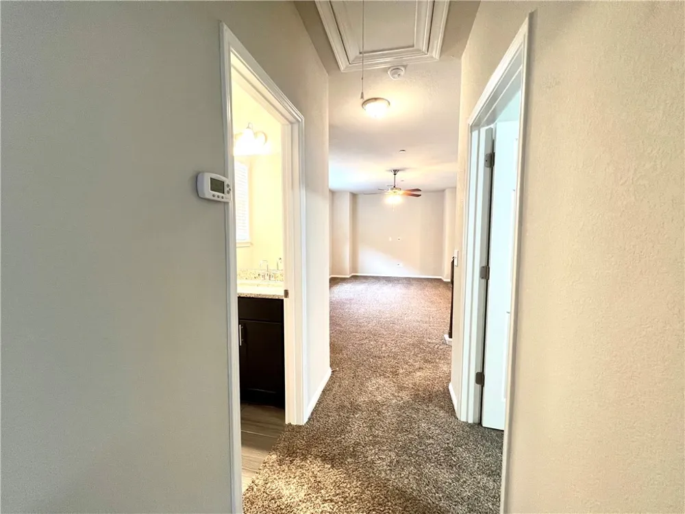 3240 E Whitestone Boulevard #86 Cedar Park, TX 78613