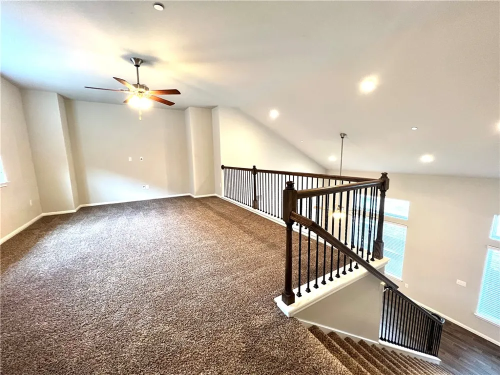 3240 E Whitestone Boulevard #86 Cedar Park, TX 78613