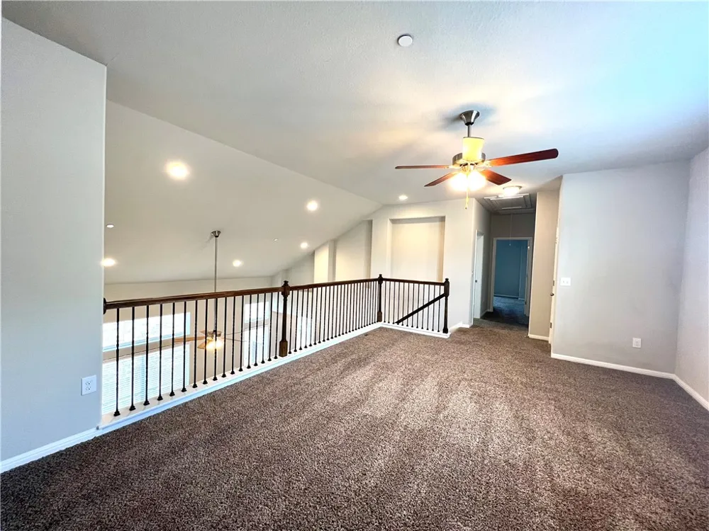 3240 E Whitestone Boulevard #86 Cedar Park, TX 78613