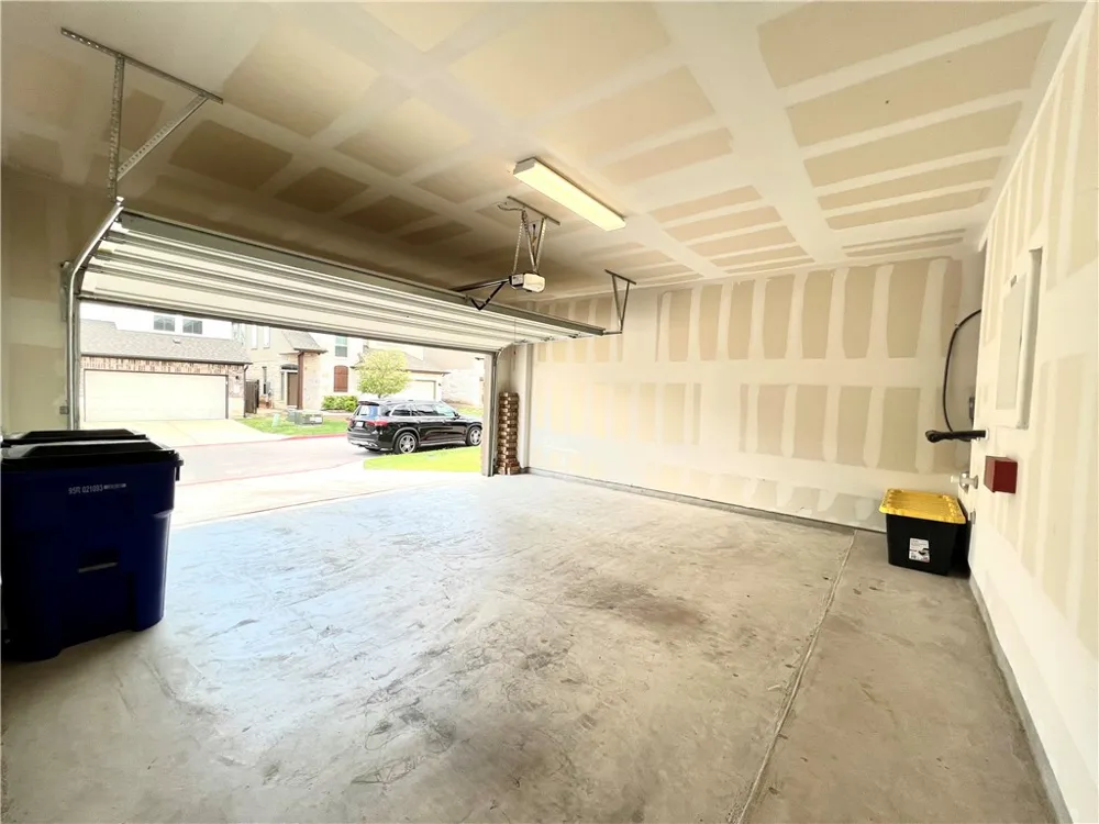 3240 E Whitestone Boulevard #86 Cedar Park, TX 78613