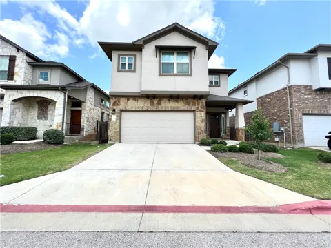 3240 E Whitestone Boulevard #86