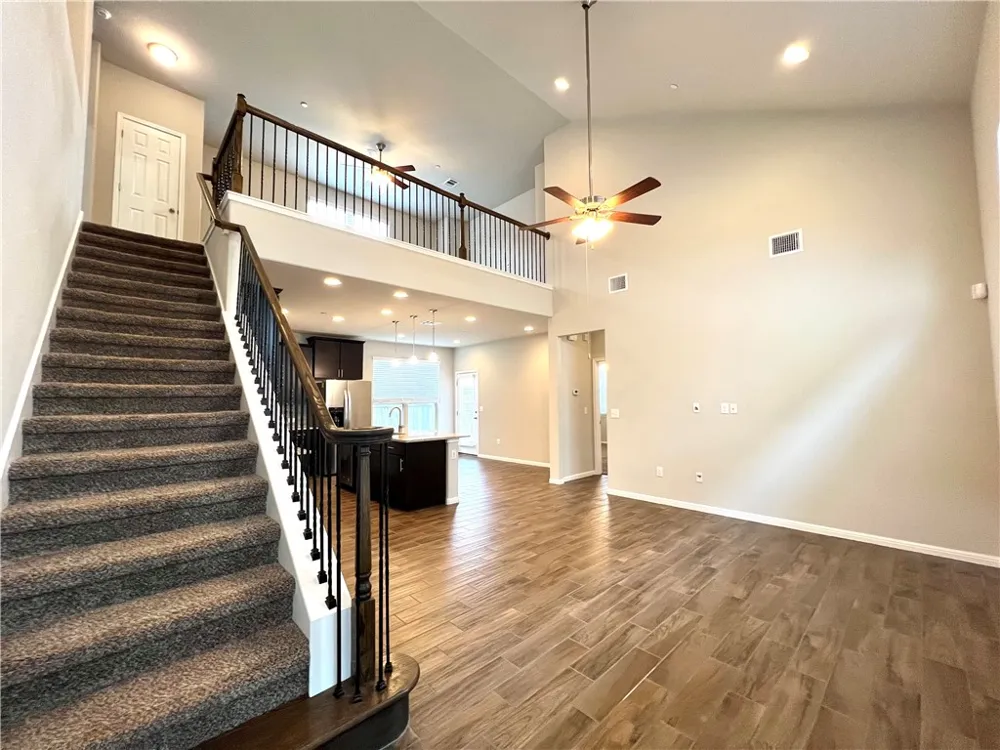 3240 E Whitestone Boulevard #86 Cedar Park, TX 78613