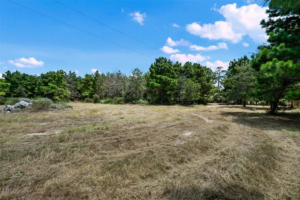 186 Hook Em Horns Drive Paige, TX 78659