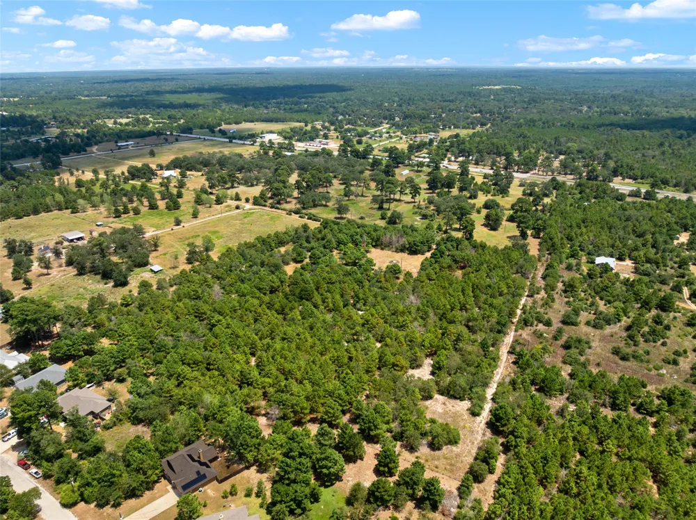 186 Hook Em Horns Drive Paige, TX 78659