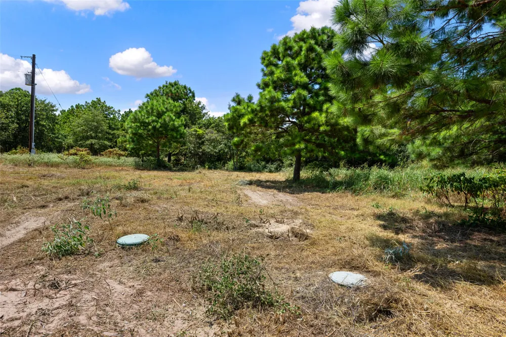 186 Hook Em Horns Drive Paige, TX 78659