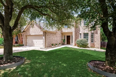 113 Fred Couples Drive